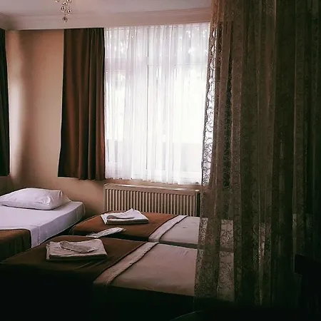 Morpheus Hotel